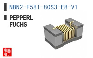 NBN2-F581-80S3-E8-V1 ͼƬ